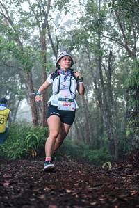 BIB: 
                            <button type="button" onclick="openModal(28528419)" class="btn btn-primary btn-sm float-right btn-popup" data-toggle="modal" data-target=".modal-high-quality">
                        <i class="fas fa-shopping-cart"></i> Add to Cart
                    </button>
                                            <button type="button" onclick="isThisMe(28528419, true)" class="btn btn-success btn-sm float-right btn-popup btn-isme hidden" data-toggle="tooltip" data-placement="bottom" title="นี่คือรูปของคุณใช่ไหม คลิกที่นี่เพื่อเอาเข้าอัลบั้ม">
                        <i class="fas fa-plus"></i> Add to album
                    </button>
                    <button type="button" onclick="isThisMe(28528419, false)" class="btn btn-warning btn-sm float-right btn-popup btn-isnotme hidden">
                        <i class="fas fa-ban"></i> Remove from album
                    </button>